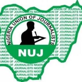Oyo NUJ Names Five-Member Committee for 2027 Election Debate